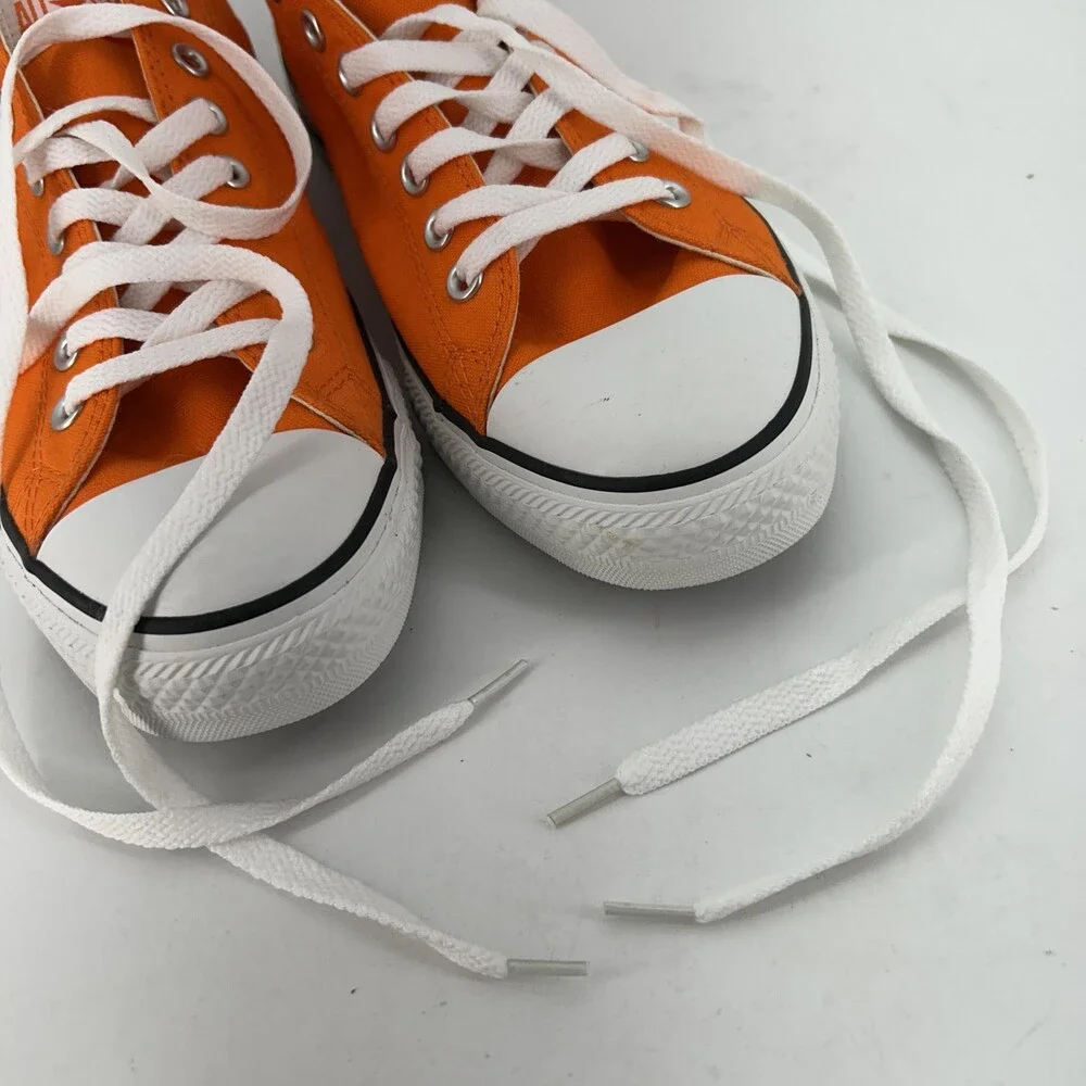 Converse chuck taylor